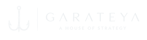 Garateya — A House of Strategy