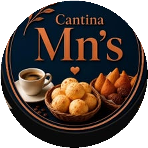 Cantina Mn's